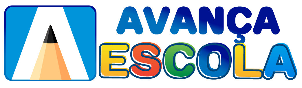 Avança Escola