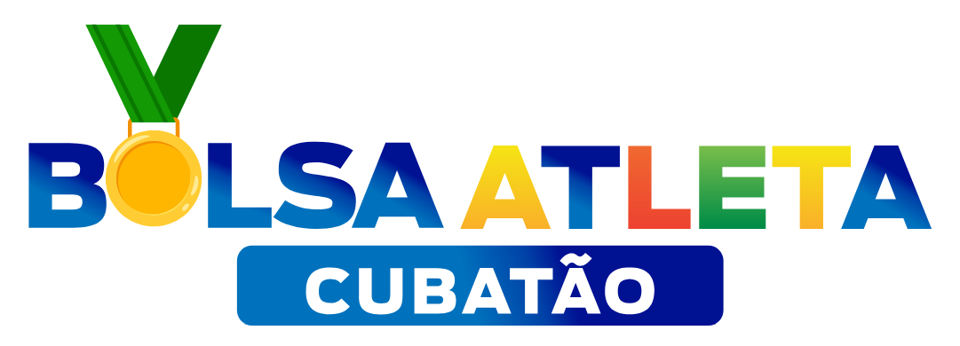 Bolsa Atleta