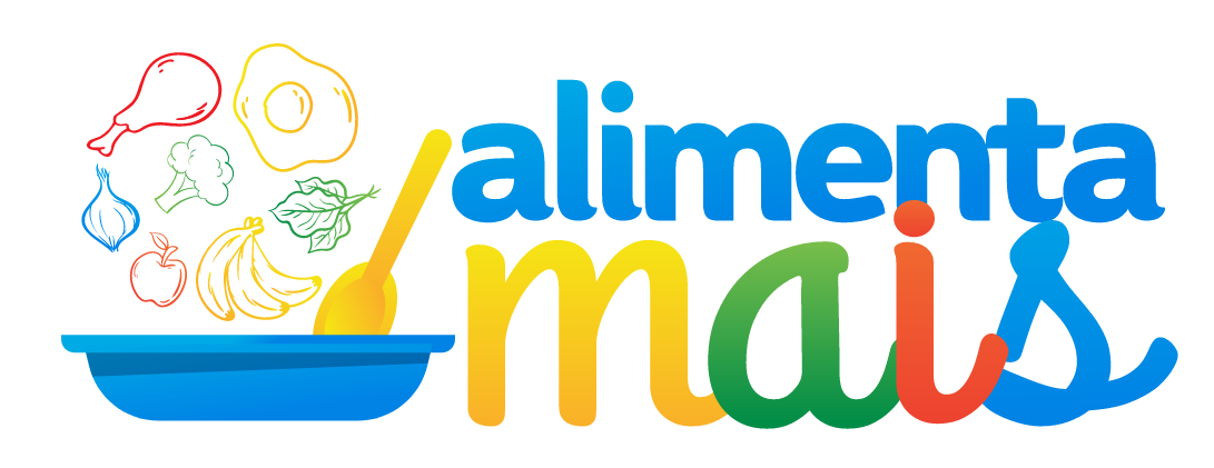 Alimenta Mais