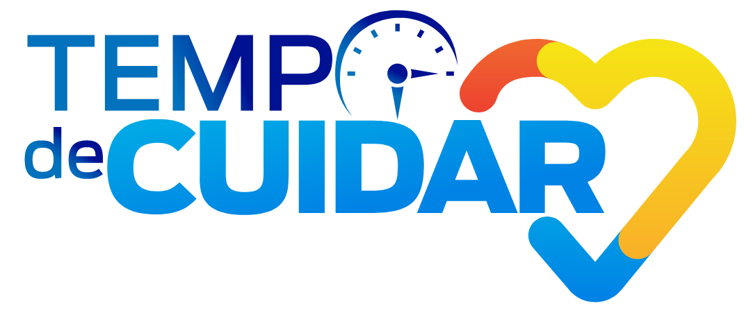 Tempo de Cuidar