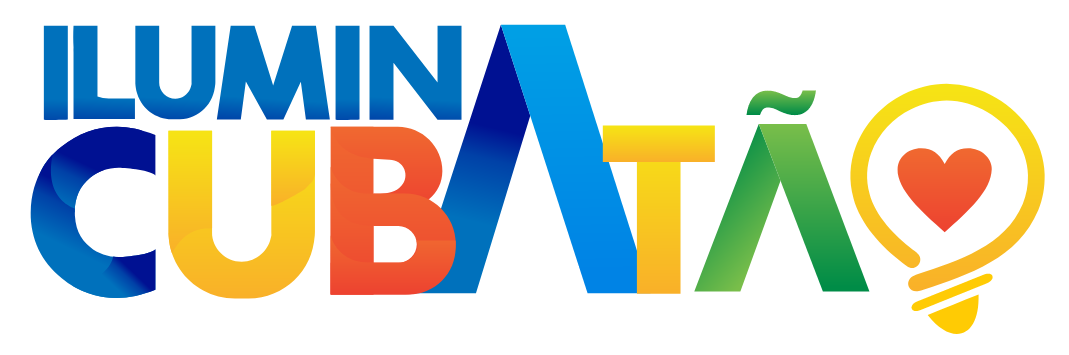 Ilumina Cubatão