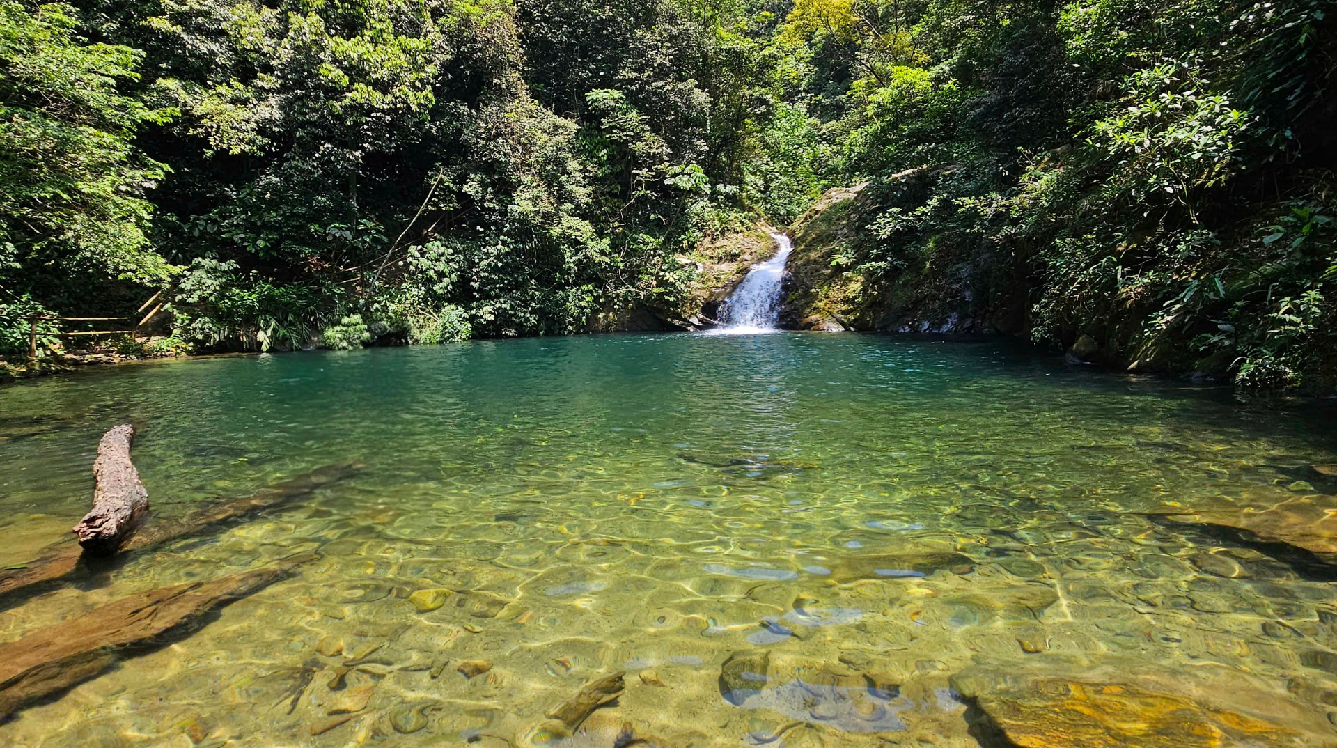 Cubatão, nossa paisagem